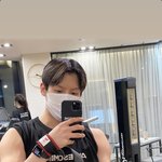 [BTOB] 미쳤다