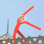 [방탄소년단] 쩔어 문제 이후로 집중이 안돼서 <b>일시정지</b>