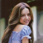 [댓글부탁해] 근데 <b>허버</b>허버가 대체 왜