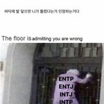 [댓글부탁해] 나이키 코르테즈 추반<b>해쥬</b>랄