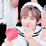 [NCT즌] ㅋㅋㅋㅋ와