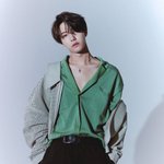 [NCT즌] 꺄아아아<b>아악</b>