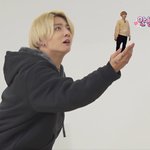 [방탄소년단] 어디에나 있고 어디에나 있어서