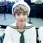 [NCT즌] 헤이거기<b>미스터</b>