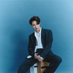 [NCT즌] 너네 <b>인준</b>이 ㅈㅇㅅ 만난건 봤냐?