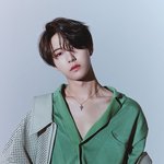 [NCT즌] 지금 븨앱보몀서 먹을라고 야식시킨사람이나 먹고있는사람 들어<b>와바</b>