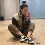 수진 학폭 <b>누명</b>..