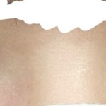 [댓글부탁해] 나 쌍수하면 어떨 것 같애??
