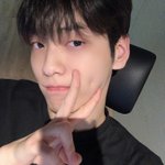 [TXT] 수빈이 <b>천재</b>