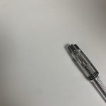 무기력함 극복 방법 (사진첨부)