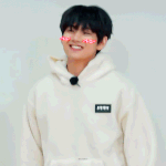 [방탄소년단] ㅎ...........