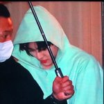 [NCT즌] ㅏ닠ㅋㅋㅋㅋㅋ저기 나재민씨