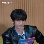 <b>휘영</b>은 가죽이 ㅈㄴ 잘 받음