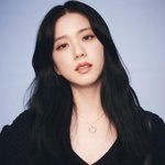 지수 미친것 같다
