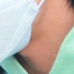 [NCT즌] <b>목부분</b> 이미 진짜로 닳아버림