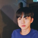 [더보이즈] <b>코코</b>볼 한 갠가