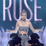 무<b>야호</b>!