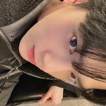 [더보이즈] <b>님들</b>이거 이재현닮지않음?