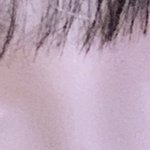 나 고양이<b>상임</b> ??