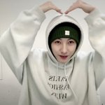 [NCT즌] <b>To</b>.정우