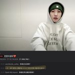 [NCT즌] 댓글 ㅅ ㅋㅋㅋㅋㅋㅋㅋㅋ