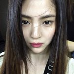 어떻게 기본으로 이런 얼굴이 나오지