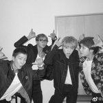 [위너] 어떡해 나 재입덕해버렸어