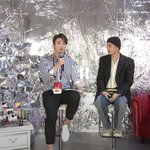 181cm <b>종인</b>이