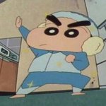 나 이제 <b>탈판</b>할거임