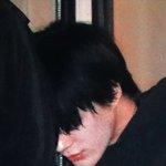 [NCT즌] 미쳤냐 그냥 너무 <b>슬리</b>데린