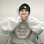 [NCT즌] 어벤져스 스포해서 놀란인주<b>니이</b>