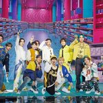 [세븐틴] 열 올리지 마 잇츠 감정 낭비