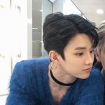 [더보이즈] 이 남자 당장 구속시켜