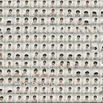 [NCT] 캡쳐 집착