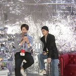 [EXO] 김종인 다리길이 2<b>메다</b>