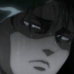 [진격의거인] ㅅㅍ <b>내</b>생각엔 ㅇㅇ ㅇㅇㅇㅇ <b>자식</b>같음