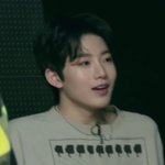 [트레저] 준규 <b>흑발</b>은 진짜 zㅣ존이다 하