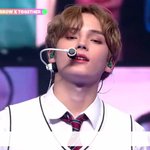 [TXT] 아 휴닝카이 진짜