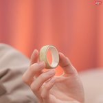 [빅톤] 내가 아는 <b>손모델</b> 언니가 있는데