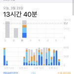 스크린타임 ㄹㅈㄷ