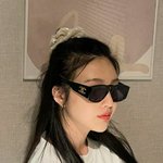 너네 이보다 더 <b>스웩</b>있는 고양이 본 적 있음?