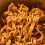 <b>야식</b>