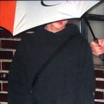 [NCT즌] 이제노 <b>하관</b> 그저 완벽