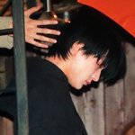 [NCT즌] 우제똥 <b>머리만</b> 딱 자르면 진ㅋ자 흑발에