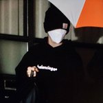 [NCT즌] 아들아   .. 앞은 보이니......