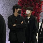 [골든차일드] 애들 차려 입은 <b>사복</b>