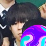 [트레저] 이거 <b>재혁</b>인가?