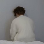 [더보이즈] 우리 <b>창민</b>이