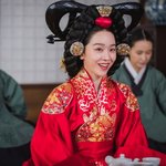 <b>재업</b>] 조선구마사 역사왜곡+동북공정 심각성