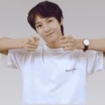 [NCT즌] 아 근데 나잼인ㅋㅋㅋ
